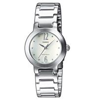 Dámske hodinky CASIO LTP 1282-7A                                                
